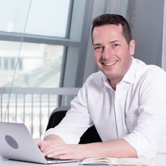 Edwardwicks