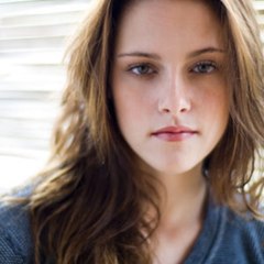 angelgriffin