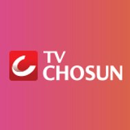 TVCHOSUN