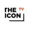 The ICON tv
