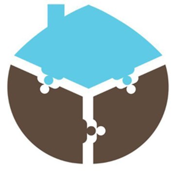 LeBonAgent