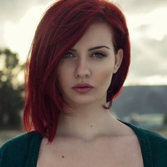 sidneyduffy