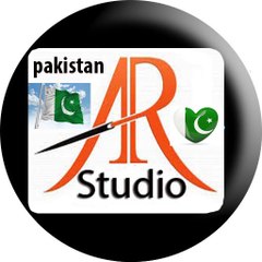 AR Studio