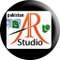 AR Studio