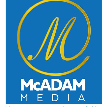 Mcadam Media