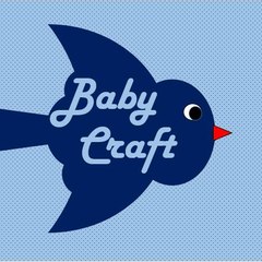 Baby Craft