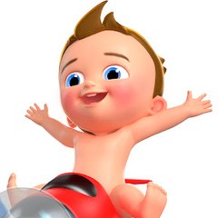 baby learning