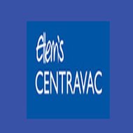 Ducted Vacuum Systems