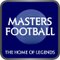 Masters Football