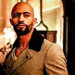 ali bahi