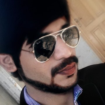 Ehteshamzafar01