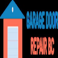 Garage Door Repair BC