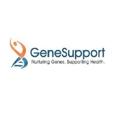 Genesupport