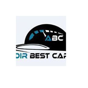 Agence Agadir Best Cars