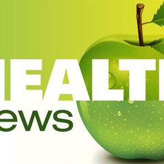 Health News