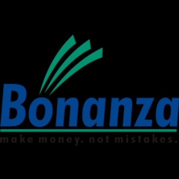 BonanzaPortfolio