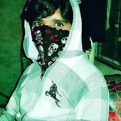 raikhalid432
