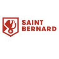 Saint Bernard