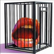 GrassRoots Truth-Movement