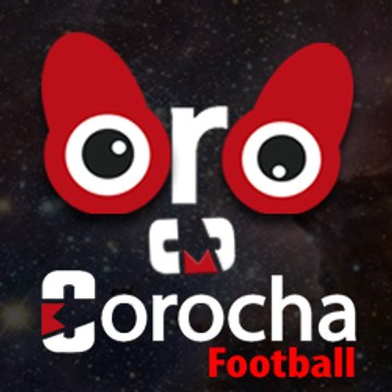 Corocha Sport