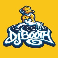 DJBooth