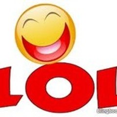 Lol