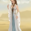 huriya