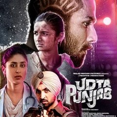 # Udta Punjab Full Movie - BHDXC7FZ
