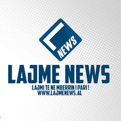 Lajme News