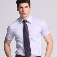 CraigPadilla