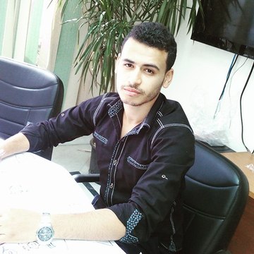 Muhammad Mooka