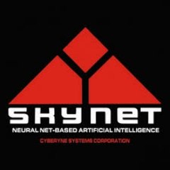 مدونة سكاي نت