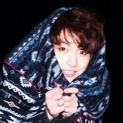 taechiim