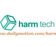 harm tech