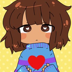 TheOriginalFrisk