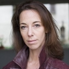 Ambre BACCI