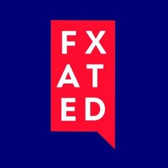 FXated