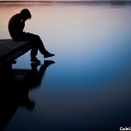 Funny  Entertainment