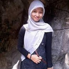 Juta Vesik