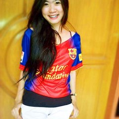 Lalesoud