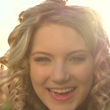 jessieallen