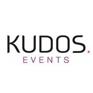 Kudos Events | Event Management Company