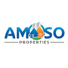 Amoso Properties