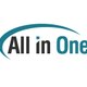 All In One
