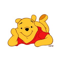 CutelyBearHD