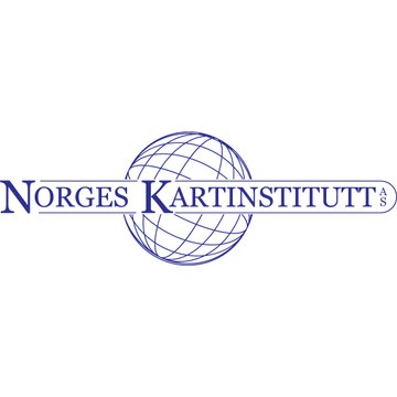 Norges Kartinstitutt