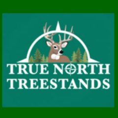 True North Treestands