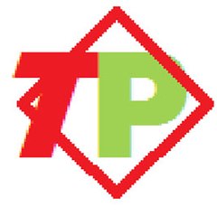 Trailers Point