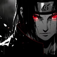 Anime Wave