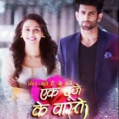 alooytv للمسلسلات